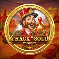 Track n' Gold in Sub_New