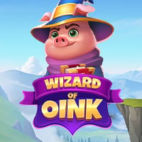 Wizard of Oink in Sub_RecentSuccess