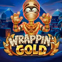 Wrappin' Gold in Sub_New