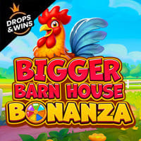 Bigger Barn House Bonanza in sg_Dailydrops