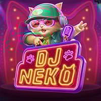 DJ Neko in Sub_RecentSuccess