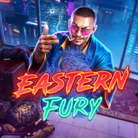 Eastern Fury in Sub_MoreNewGames