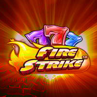 Firestrike in mega-multipliers