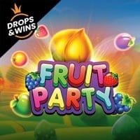 Fruit Party in sg_Dailydrops