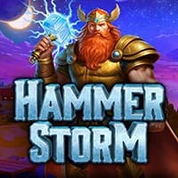Hammerstorm in Sub_RecentSuccess