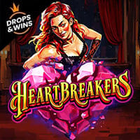 Heartbreakers in Sub_New
