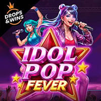 Idol Pop Fever in Sub_RecentSuccess