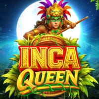 Inca Queen in Recomended