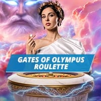 Gates of Olympus Roulette in LiveCasino_TopRoulette
