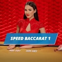 Speed Baccarat 1 in gr_Baccarat