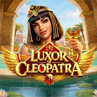 Luxor of Cleopatra in Sub_New