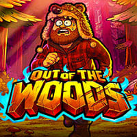 Out of the Woods in Pragmatic Play