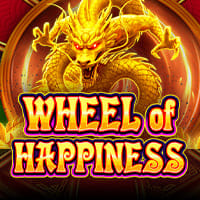 Wheel of Happiness in Sub_RecentSuccess