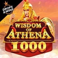 Wisdom of Athena 1000 in sg_Dailydrops
