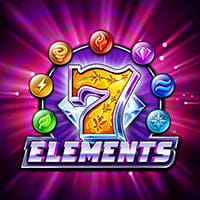 7 Elements in 4theplayer