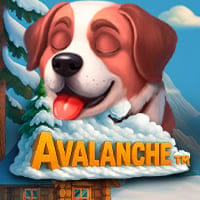 Avalanche in Recomended