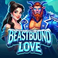 Beastbound Love
