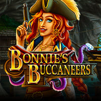 Bonnie's Buccaneers in Sub_New