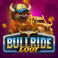 Bullride Loot in Sub_RecentSuccess