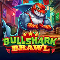 Bullshark Brawl