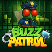 Buzz Patrol in Recomended