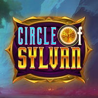 Circle of Sylvan in relaxgaming