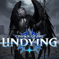 Crown of the Undying in Sub_New