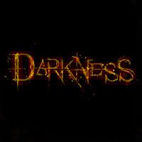 Darkness in mega-multipliers