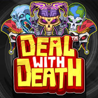 Deal With Death in Sub_RecentSuccess