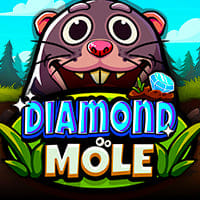 Diamond Mole in Recomended