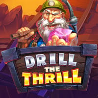 Drill the Thrill in Sub_New
