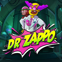 Dr Zappo