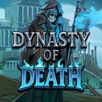 Dynasty of Death in Sub_MoreNewGames