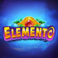 Elemento in relaxgaming