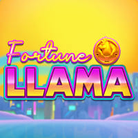 Fortune Llama in relaxgaming