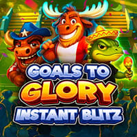 Goals to Glory Instant Blitz in Sub_MoreNewGames