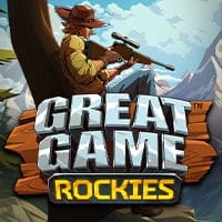 Great Game Rockies in Sub_MoreNewGames