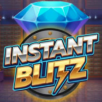 Instant Blitz