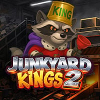 Junkyard Kings 2 in Sub_New