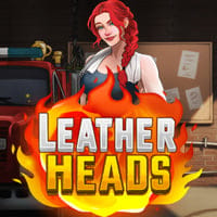 Leatherheads in Sub_MoreNewGames