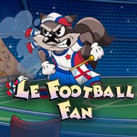Le Football Fan in Sub_New