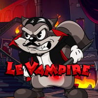 Le Vampire