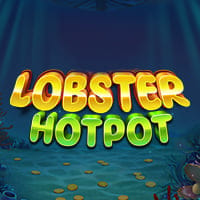 Lobster Hotpot in fish