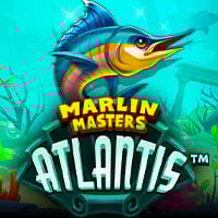 Marlin Masters Atlantis in Recomended