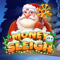 Money Sleigh in relaxgaming