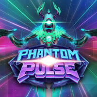 Phantom Pulse in Recomended
