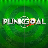 PlinkGoal in Crashgames