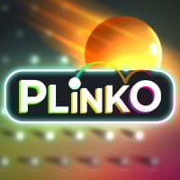 Plinko in Crashgames