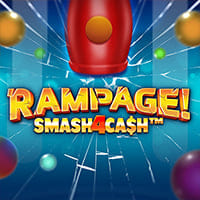 Rampage in Crashgames
