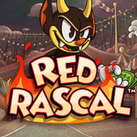 Red Rascal in Recomended